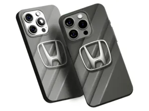 Honda Coques Téléphone Solide Usage Professionnel